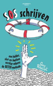 SOS schrijven