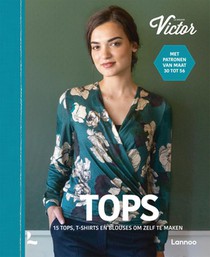 Tops