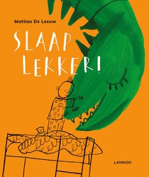 Slaap lekker