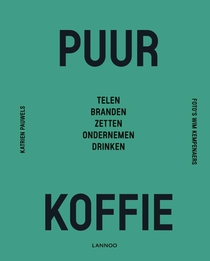 Puur koffie