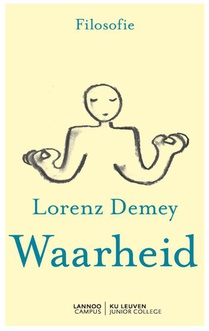 Waarheid