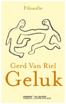 Geluk