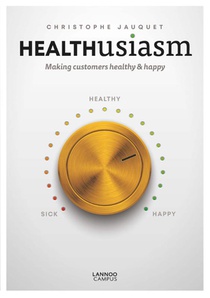 Healthusiasm