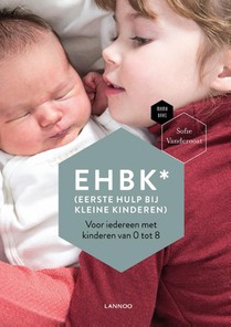 EHBK* (*Eerste Hulp Bij Kleine Kinderen)