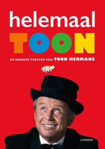 Helemaal Toon