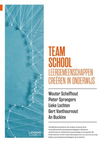 Team school