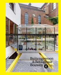 Buitengewoon & betaalbaar bouwen 4