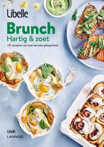 Brunch