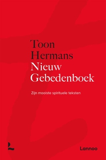 Nieuw gebedenboek
