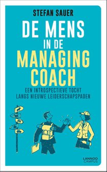 De Mens in de Managing Coach
