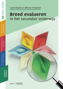 Breed evalueren
