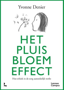 Het pluisbloemeffect