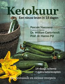 Ketokuur
