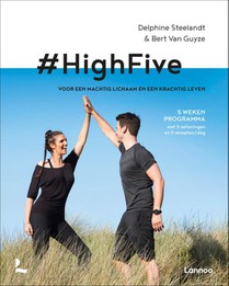 #HighFive