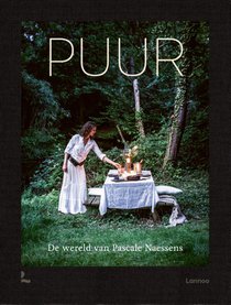 Puur