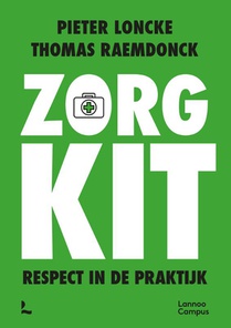 Zorgkit