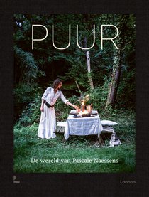 Puur