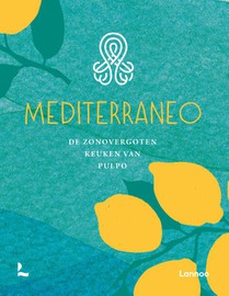 Mediterraneo