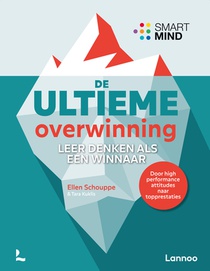 De ultieme overwinning