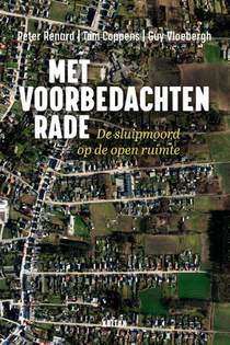 Met voorbedachten rade