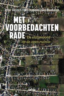 Met voorbedachten rade