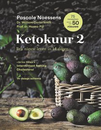 Ketokuur 2