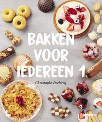 Bakken voor iedereen 1