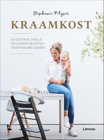 Kraamkost