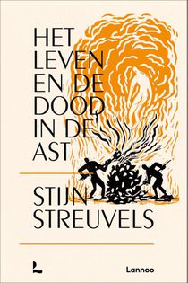 Het leven en de dood in de ast