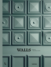 Walls