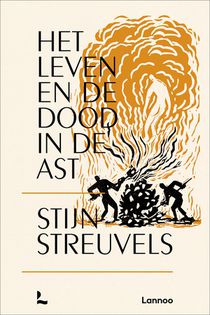 Leven en de dood in de ast