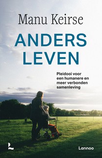 Anders leven