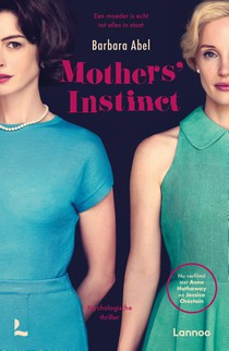 Mothers' Instinct