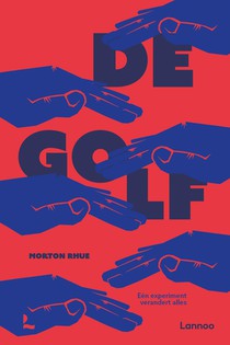 De Golf voorzijde