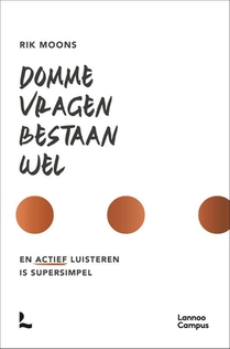 Domme vragen bestaan wel