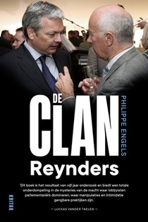 De clan Reynders