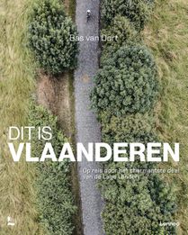 Dit is Vlaanderen voorzijde