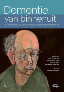 Dementie van binnenuit