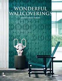 Wonderful Wallcoverings