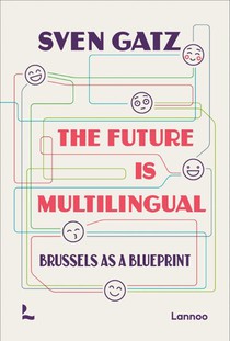 The future is multilingual