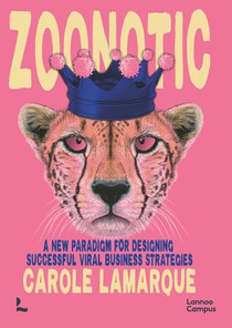 Zoonotic (ENG)