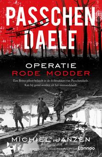 Passchendaele voorzijde