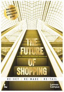 The future of shopping ENG