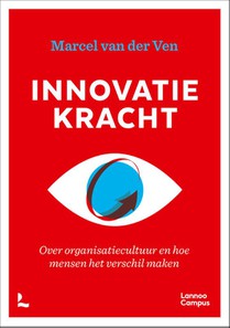 Innovatiekracht