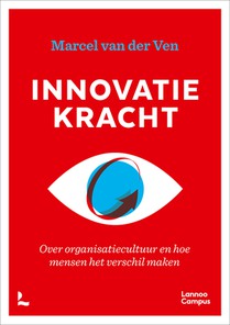 Innovatiekracht