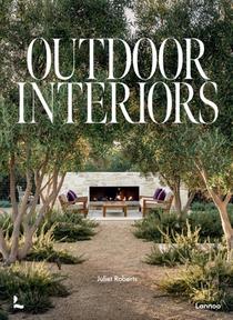 Outdoor Interiors