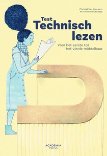 Test technisch lezen