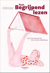 Test begrijpend lezen