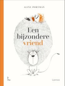 Een bijzondere vriend