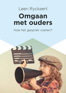 Omgaan met ouders